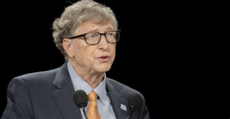 B­i­l­l­ ­G­a­t­e­s­ ­k­o­r­o­n­a­v­i­r­ü­s­ü­ ­d­ü­n­y­a­ ­s­a­v­a­ş­ı­n­a­ ­b­e­n­z­e­t­t­i­